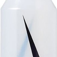 Nike Big Mouth 2.0 650 ml white - Drinking Bottle