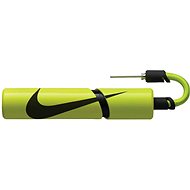 Nike Essential Ball Pump volt/black/black - Bike Pump