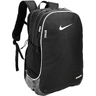 Nike Track Backpack - Backpack