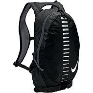 Nike Runcommuter Backpack 15 l - Sports Backpack