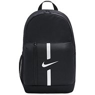 Nike Academy Team black - Backpack