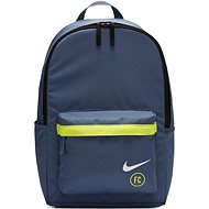 Nike F.C. - Backpack