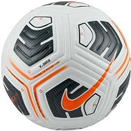 Nike Academy - Team - FA24 size 5 - Football 