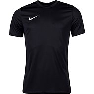 NIKE Dri-FIT Park VII men's black XXL - T-Shirt