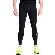 Nike Pro Men's Dri-FIT Fitness, XL, fekete - Legging