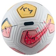 Nike KM Academy 4 - Football 