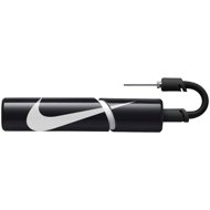 Nike Essential Ball Pump black/white/white - Bike Pump
