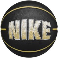 Nike Everyday Playground 8P 07 graphic black/infinite gold/white/infinite gold - Basketball