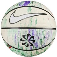 Nike Everyday Playground 8P 07 next nature multi/white/black/white - Basketball