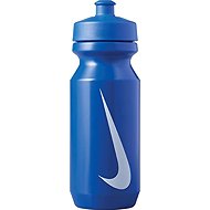Nike Big Mouth Bottle 2.0 650 ml game royal/game royal/white - Drinking Bottle