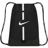 Nike Academy Gymsack - Sports Sack