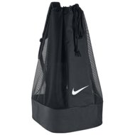 Nike Club Team Ball Bag - Ball Bag