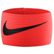 Nike Captain's armband, red - Captains band