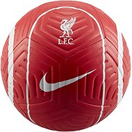 Nike Liverpool FC Strike - Football 