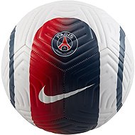 Nike Paris Saint Germain Academy SU22, size 5 - Football 
