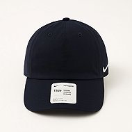 Nike Team Heritage 86 Cap - Baseball Cap