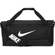 Nike Brasilia 9.5 - Sports Bag