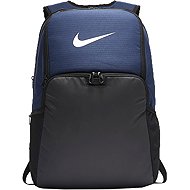 Nike Brasilia - Hátizsák