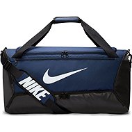 Nike Brasilia 9.5 100% Polyester - Carry Bag