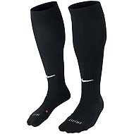 Nike Classic II black/white size 46-50 - Football Stockings
