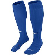 Nike Classic II blue/white size 34 - 38 - Football Stockings