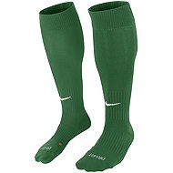 Nike Classic II green/white size 38 - 42 - Football Stockings