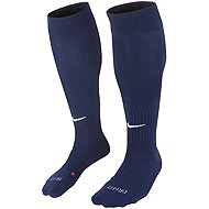 Nike Classic II dark blue/white size 31 - 35 - Football Stockings