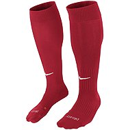Nike Classic II red/white size 46-50 - Football Stockings