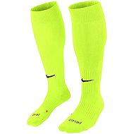 Nike Classic II yellow/black size 38 - 42 - Football Stockings