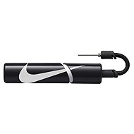 Nike Essential black and white - Bike Pump
