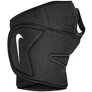 Nike Wrist and Thumb Wrap black and white - Brace
