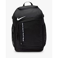 Nike Volleyball Backpack Black - Backpack