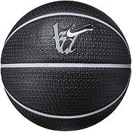 Nike Playground 8P 07 2.0 basketball black/grey - Basketball
