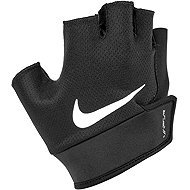 Nike Vapor FTS gloves black - Workout Gloves