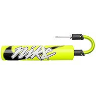 Nike Essential ball pump white/black - Bike Pump