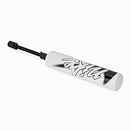 Nike Essential ball pump yellow/white - Bike Pump