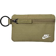 Nike Club Pouch wallet green - Wallet