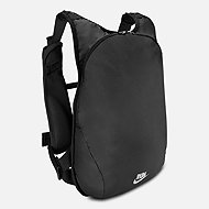Nike Run Commuter Elite Black 15 l - Backpack