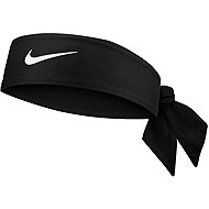 Nike Sports Headband Black - Sports Headband