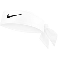 Nike Sports Headband White - Sports Headband