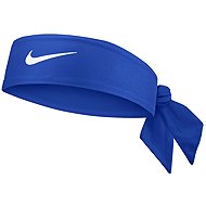 Nike Sports Headband Blue - Sports Headband