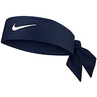 Nike Sports Headband Dark Blue - Sports Headband
