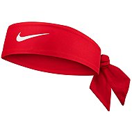 Nike Sports Headband Red - Sports Headband