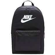 Nike Heritage DC4244-010 - Backpack