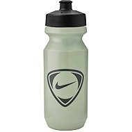 Nike Big Mouth 2.0, green - Drinking Bottle