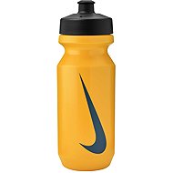 Nike Big Mouth 2.0, orange - Drinking Bottle
