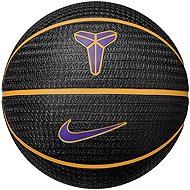 Nike K Bryant Signature, black, 7 - Basketball