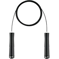 Nike Fundamental Weighted Rope, black - Skipping Rope