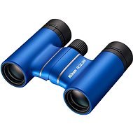 Nikon Aculon T02 8 × 21 blue - Ďalekohľad