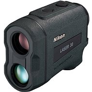 Nikon Laser 30 - Laser Distance Meter